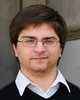 Eugen Ignat